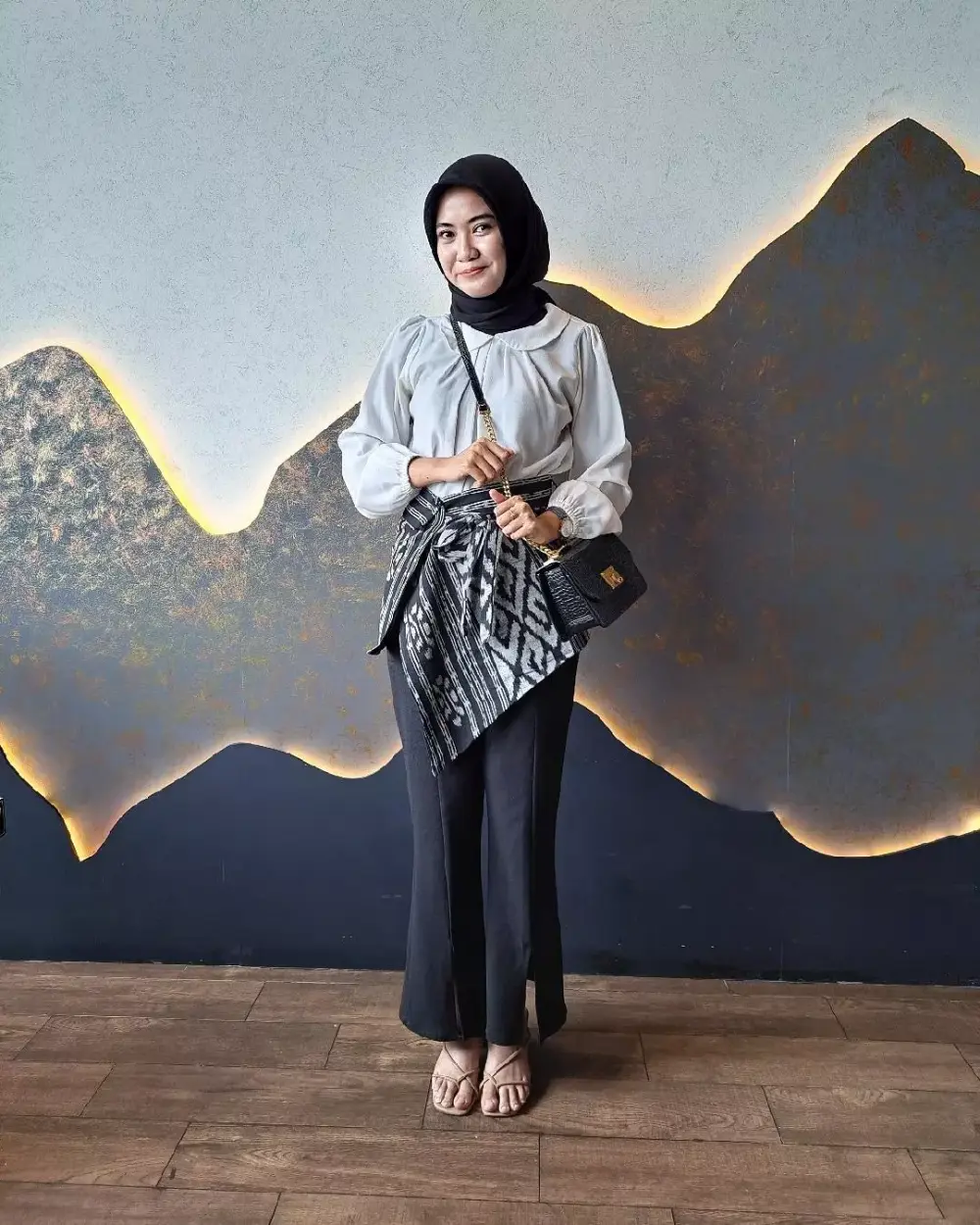 Foto ulasan