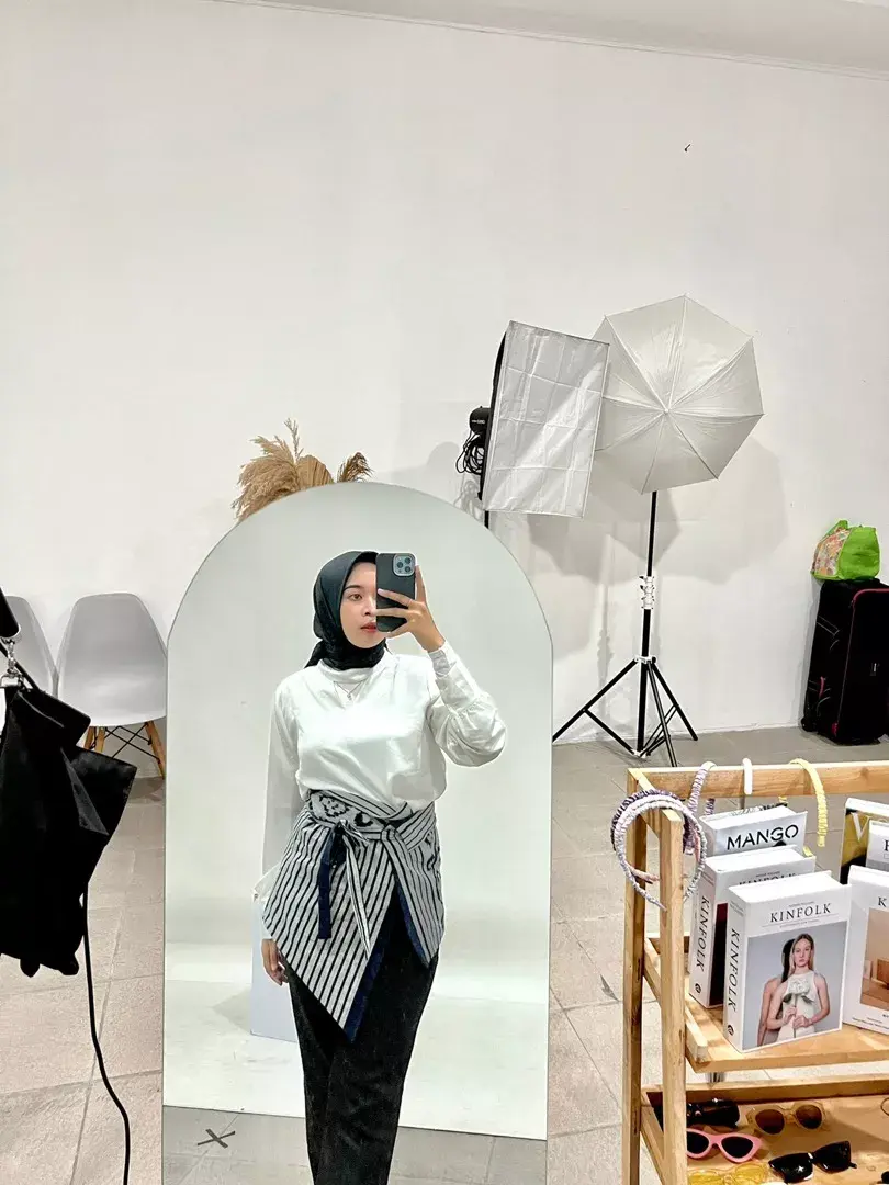 Foto ulasan