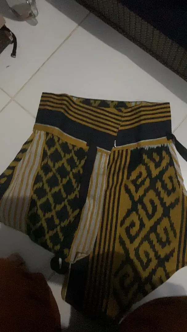 Foto ulasan