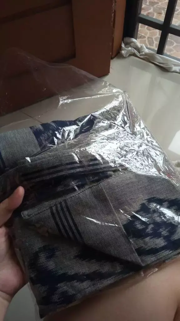 Foto ulasan