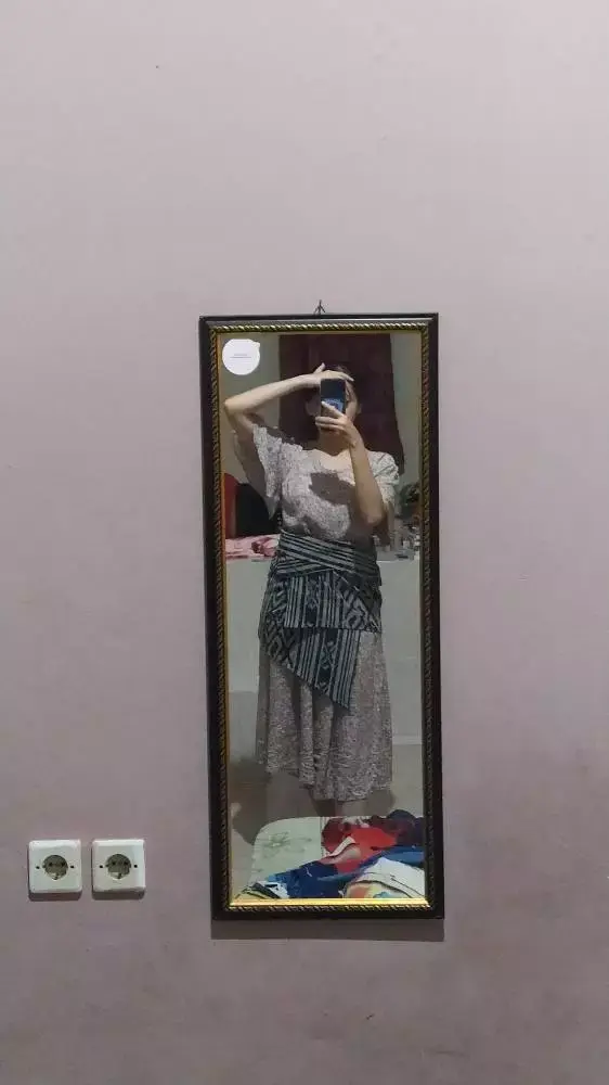 Foto ulasan
