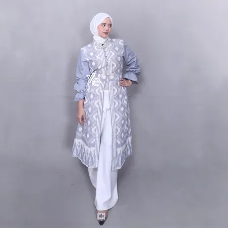 Tunik Liora 10