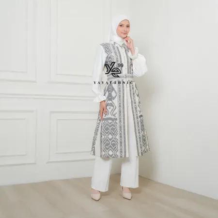 Tunik Liora 12