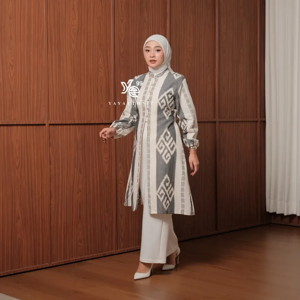 Tunik A