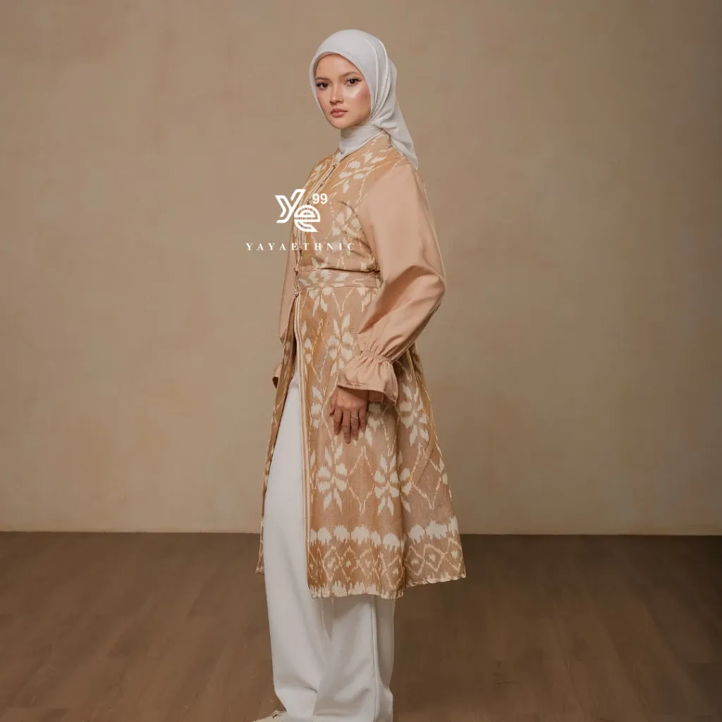 Tunik Liora 4