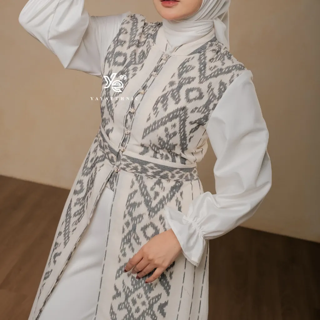 Tunik Liora 2