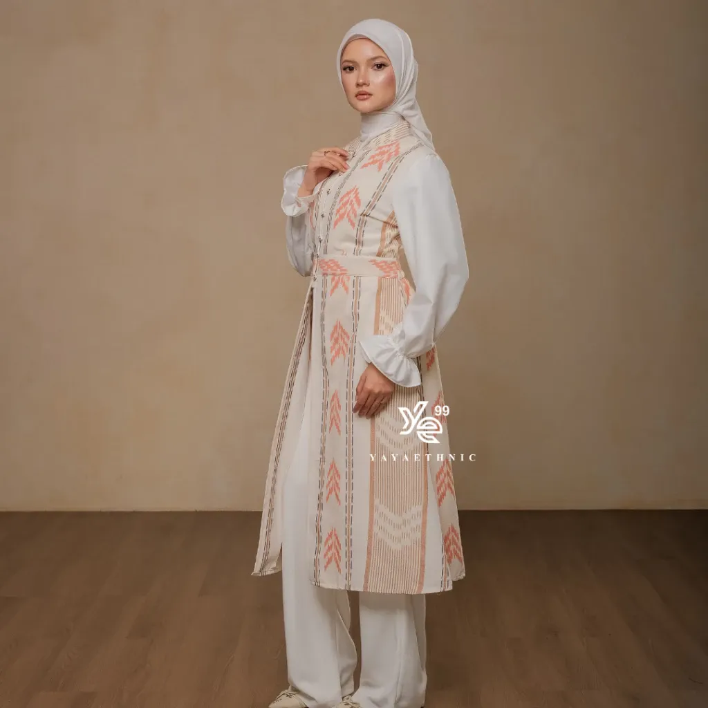 Tunik Liora  1