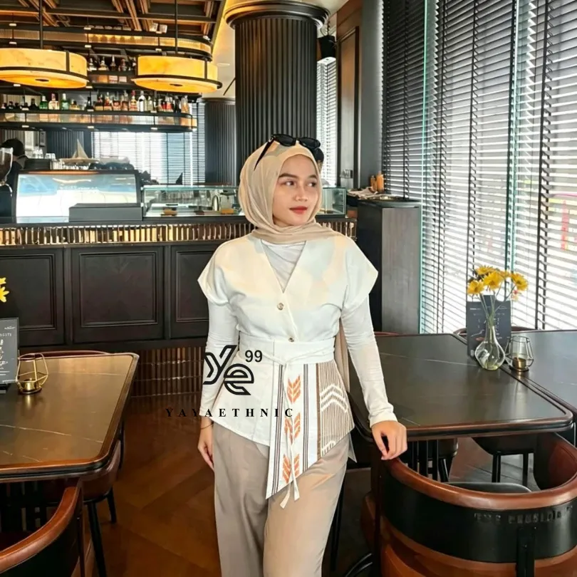 Obi 18