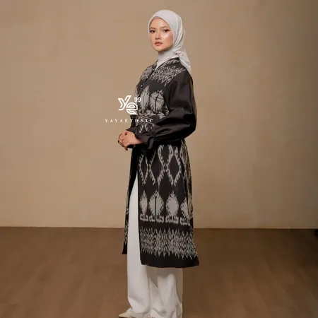 Tunik Liora 6
