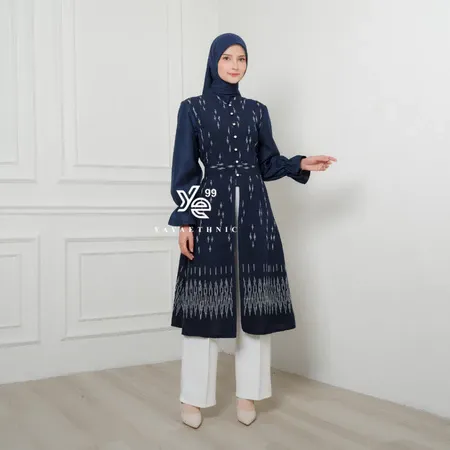 Tunik Liora 7