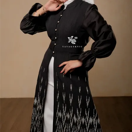Tunik Liora 5