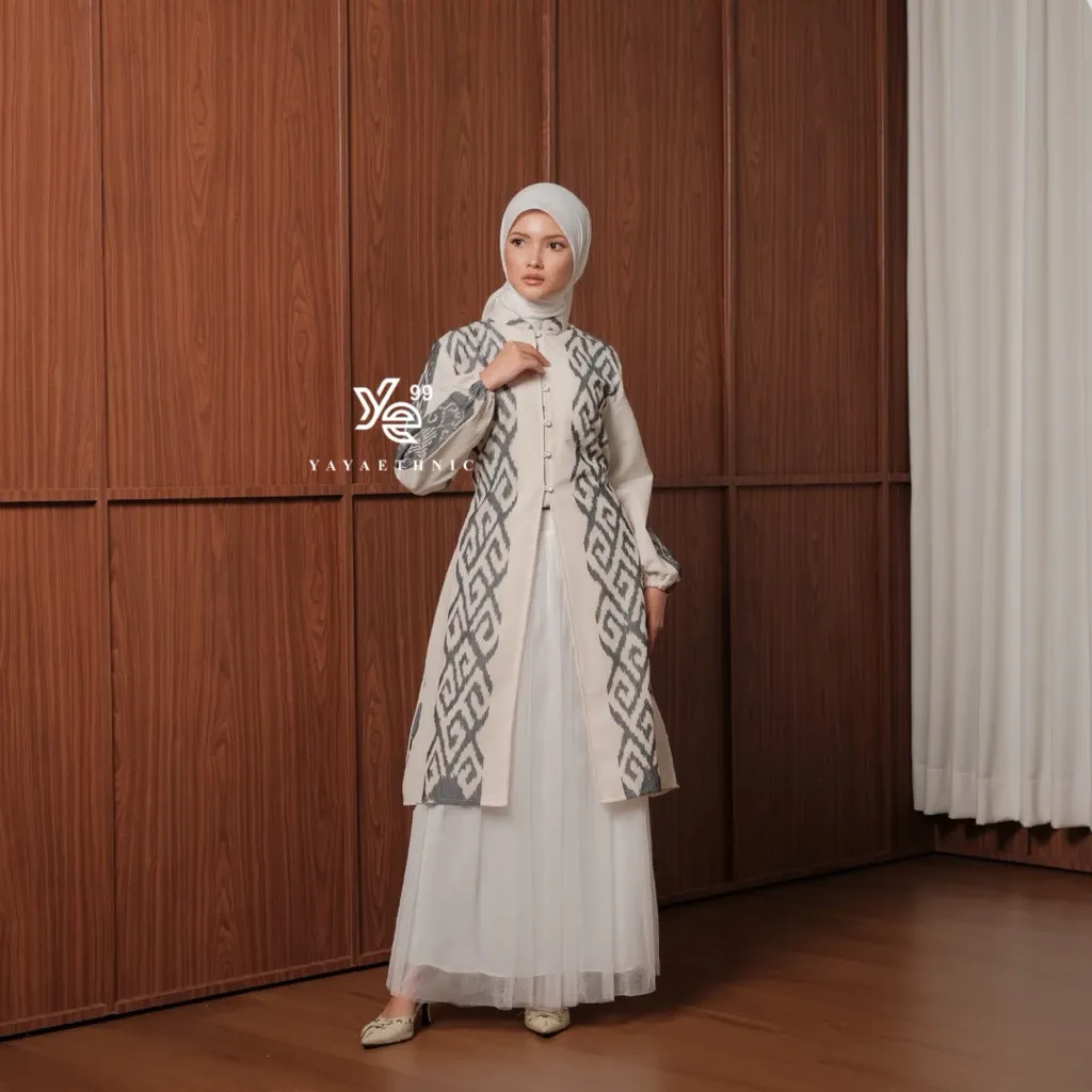 Tunik B