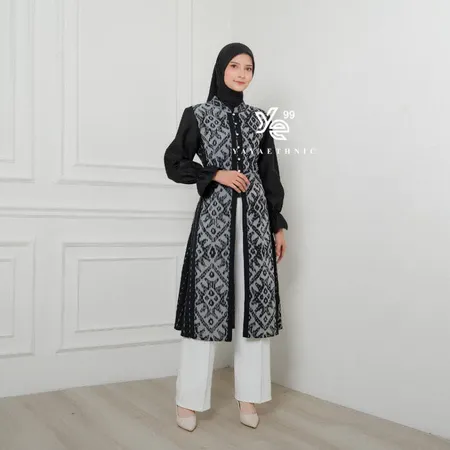 Tunik Liora 9