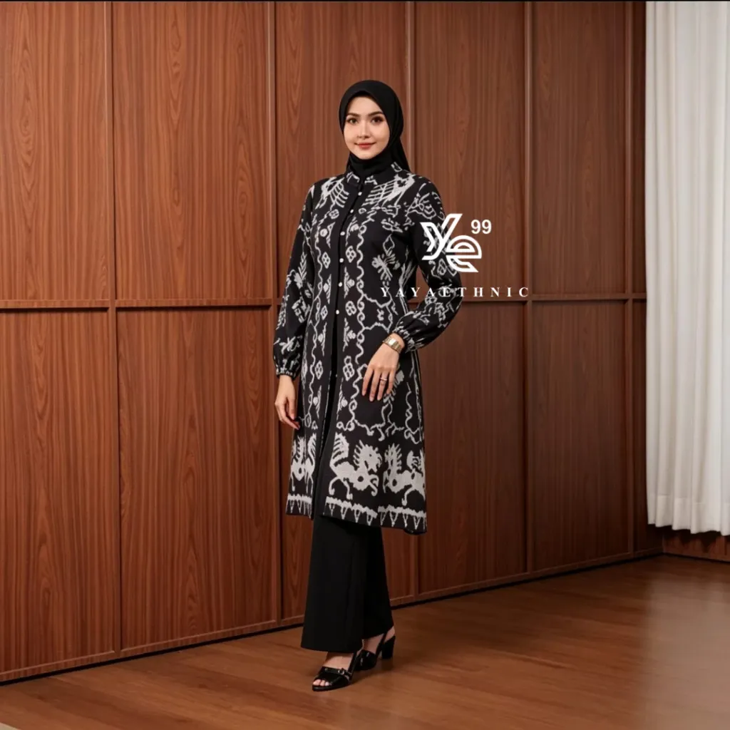 Tunik C